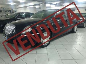 3-0-v6-24v-aut-executive-blindata-b6-venduta