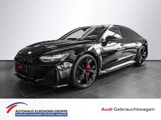 audi-rs7-sportback-quattro-jahr-2021-benzin