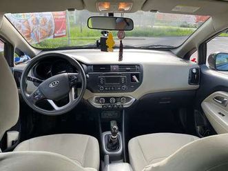 kia-rio-limited-edition-tuning-limousine-2011-139-000-km-eur-4-490