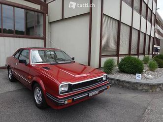 honda-prelude-1-6-1-serie-5-gang-original