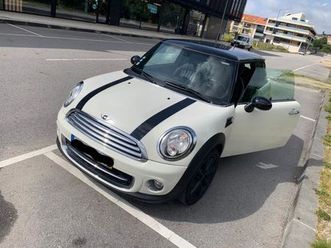 mini-cooper-d-creme