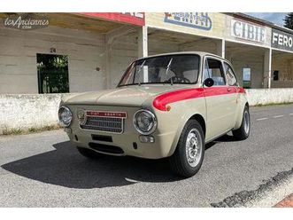 fiat-abarth-1600-ot-tipo-102-b-1965