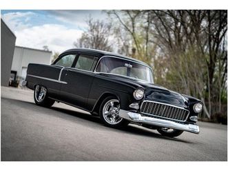 1955-chevrolet-bel-air