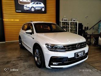 vw-tiguam-r-line-blindada-2018