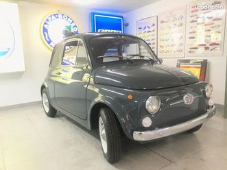 fiat-500-f-grigio-topo