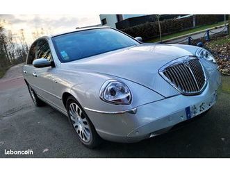 Lancia stratos price image