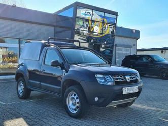 dacia-duster-pick-up-4wd-klima-tempomat-bluetooth