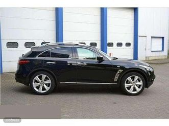 37-s-premium-aut-gas-glp