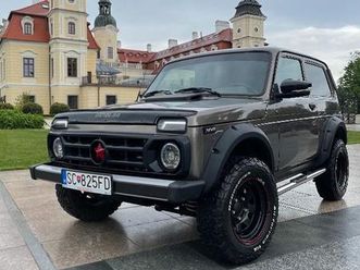 lada-niva-21214