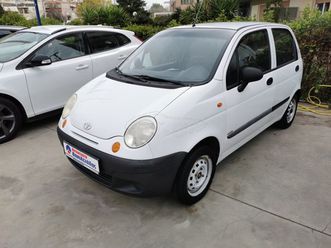 daewoo-matiz-'04-2004