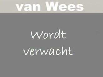 Bmw Serie 3 E90 1 6 3i F30 Sedan Sport Line 170 Pk Nl Auto Nap De Segunda Mano El Parking