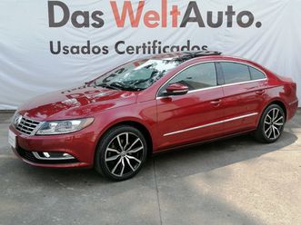 volkswagen-passat-2017-cc-2-0-turbo