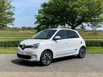 renault-twingo-sce-65pk-intens-hoge-instap-apple-carplay-android-auto-cruise-contr
