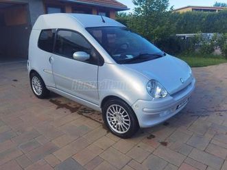 elado-hasznalt-aixam-500-4-2004-2-szurke-szinu