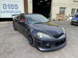 HONDA INTEGRA 2004-honda-integra-type-r-dc5r-k20a-jdm-rsx-cars-trucks ...