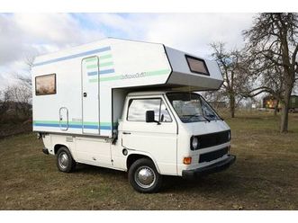 vw-t3-wohnmobil-bimobil-neuer-austauschmot
