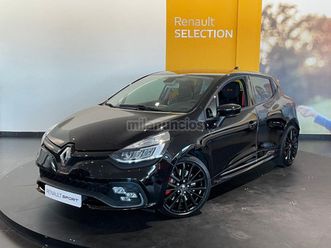 RENAULT CLIO renault-clio-rs-trophy-energy-162kw-220cv-edc