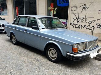 volvo-244-gl-d6