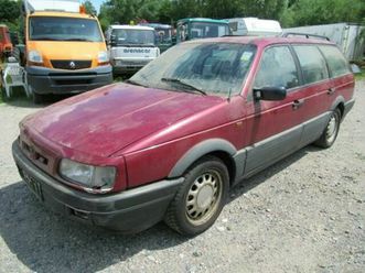 volkswagen-passat-variant-gt-g60-syncro-4x4-abt-tuning