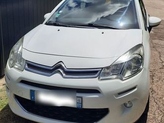 citroen-c3-2015