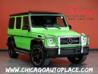 2016-mercedes-benz-g-class-amg-g-63-4matic