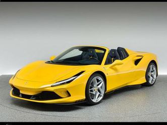 ferrari-f8-spider-2020-o-287-280-eur-o-90212515-auto-bg-meta-name-description-conte
