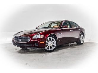 2006-maserati-quattroporte-executive-gt