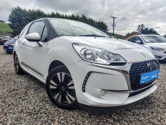CITROEN DS3 2016-ds-3-1-2-puretech-82-chic-3dr