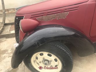 vendo-fiat-1100-musone-elr-camioncino