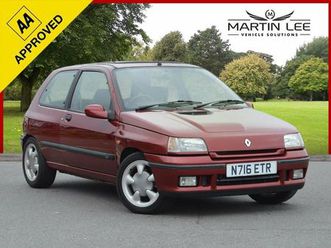 1995-renault-clio-1-8