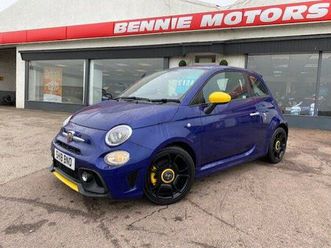 2018-abarth-595-1-4-tjet-trofeo-162ps