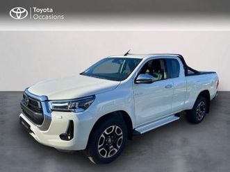 2-8-d-4d-x-tra-cabine-lounge-4wd-mc20