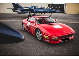 ferrari-348-challenge-de-1991-a-vendre