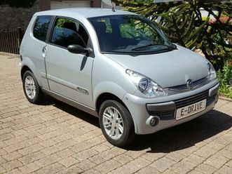 aixam-mega-ecity-elektro-ez-10-2009-fahrbereit-angemeldet-45km-h