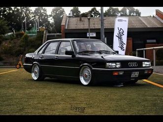 audi-90-typ-81-b2-20v-7a-low