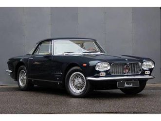 1962-maserati-5000gt-allemano
