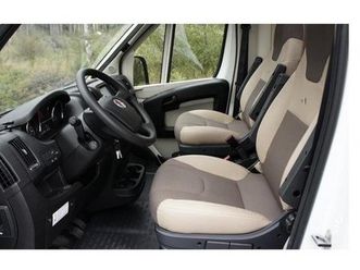 adria-compact-plus-sls-fiat-slide-out