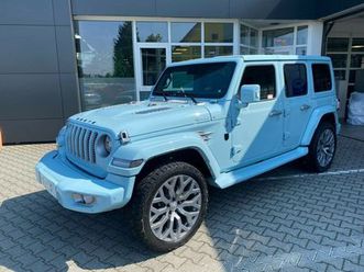 JEEP WRANGLER jeep-wrangler-unl-brute 
