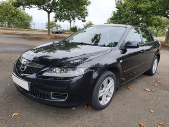 mazda-mazda6-active-crtd-2-0-16v-itech-121-cv