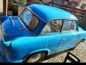 rencontres olx.lu