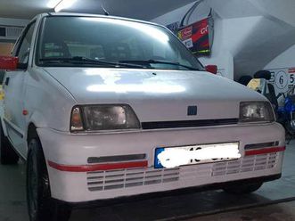 fiat-cinquecento-suite-900-a-c-96