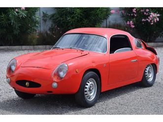 1960-abarth-1000-zagato-record-monza