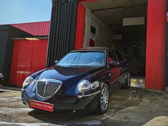 Thesis 3 0 v6 cae 04 picture