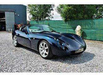 tvr-tuscan-speed-six