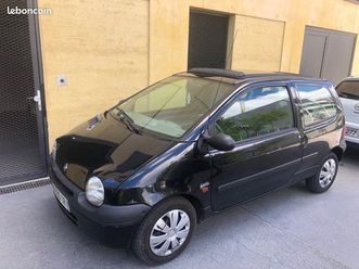 twingo-1-toit-ouvrant