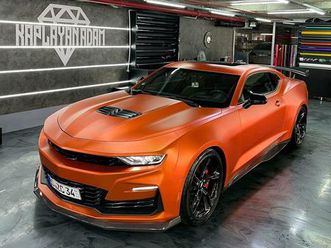 chevrolet-camaro-ss-zl1-optik
