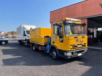 iveco-eurocargo-75-14-carroattrezzi