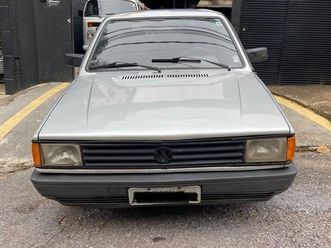 gol-1988-chama-atencao-por-onde-passa-top-de-linha