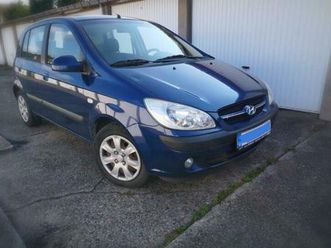 hundai-getz-2006-benzine-euro-4