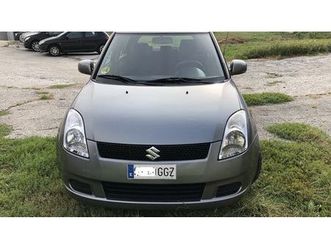 suzuki-swift-1-3ddis-glx-119co2-pequeno-de-segunda-mano-en-la-coruna-autocasion